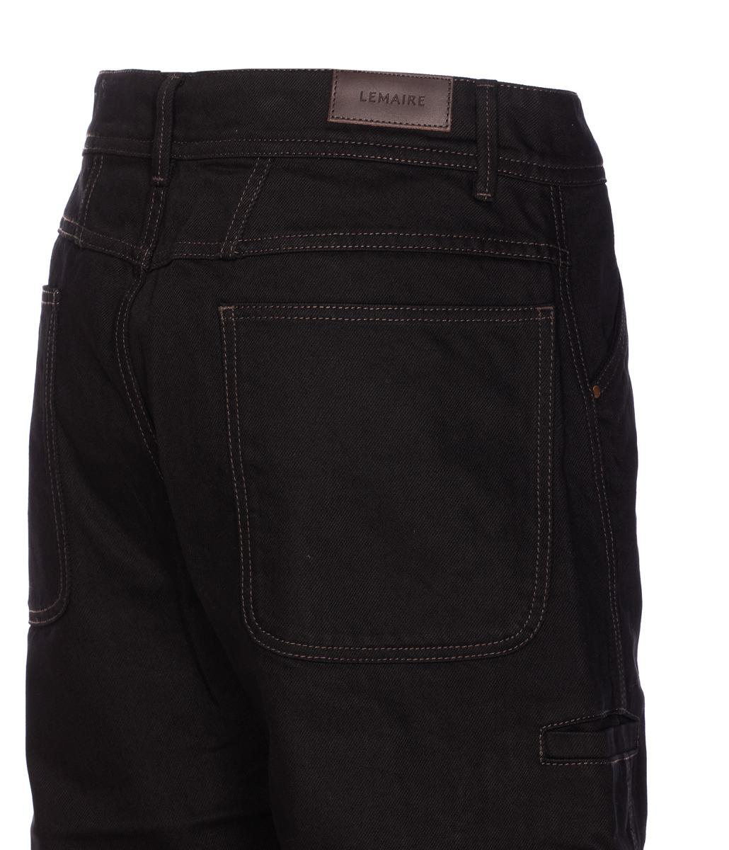 Lemaire Trousers