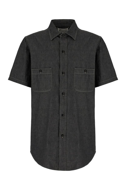 Maison Margiela Shirts