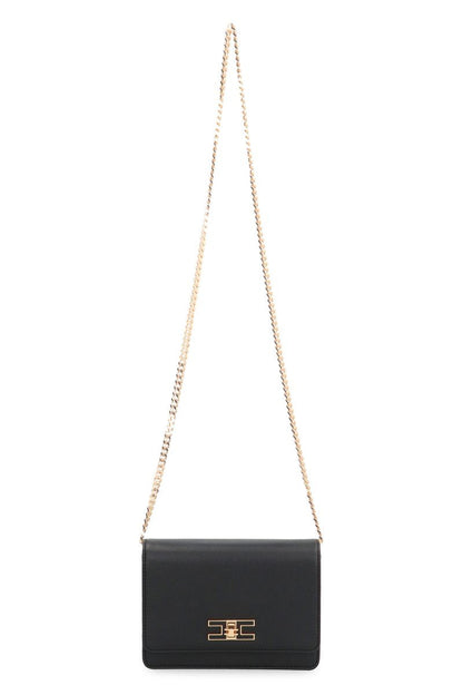 Elisabetta Franchi Bags