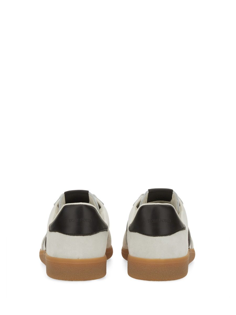Tom Ford Sneakers