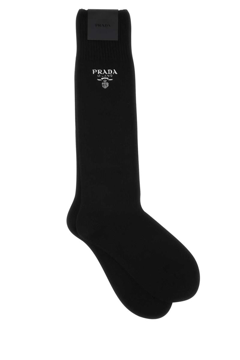 Prada Socks