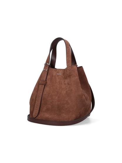 Max Mara Bags