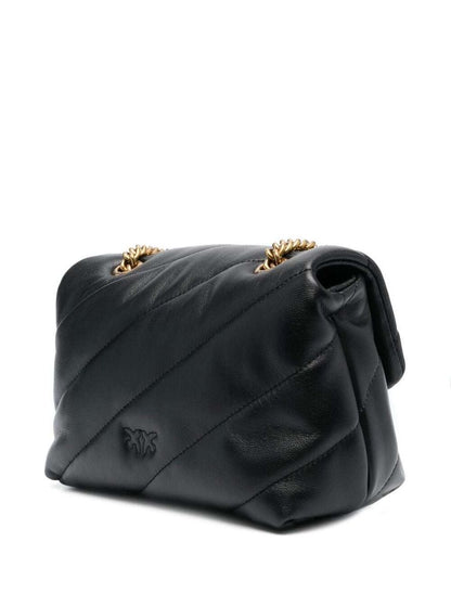 Pinko Shoulder Bags
