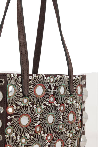 Valentino Garavani Bags