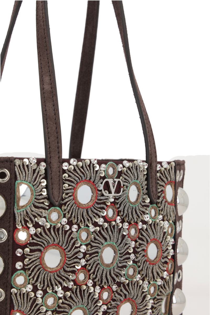 Valentino Garavani Bags