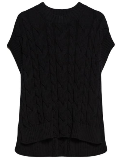'S Max Mara Sweaters