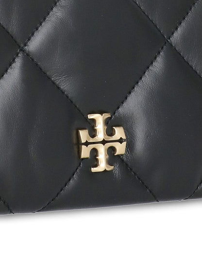 Tory Burch Chain Wallet