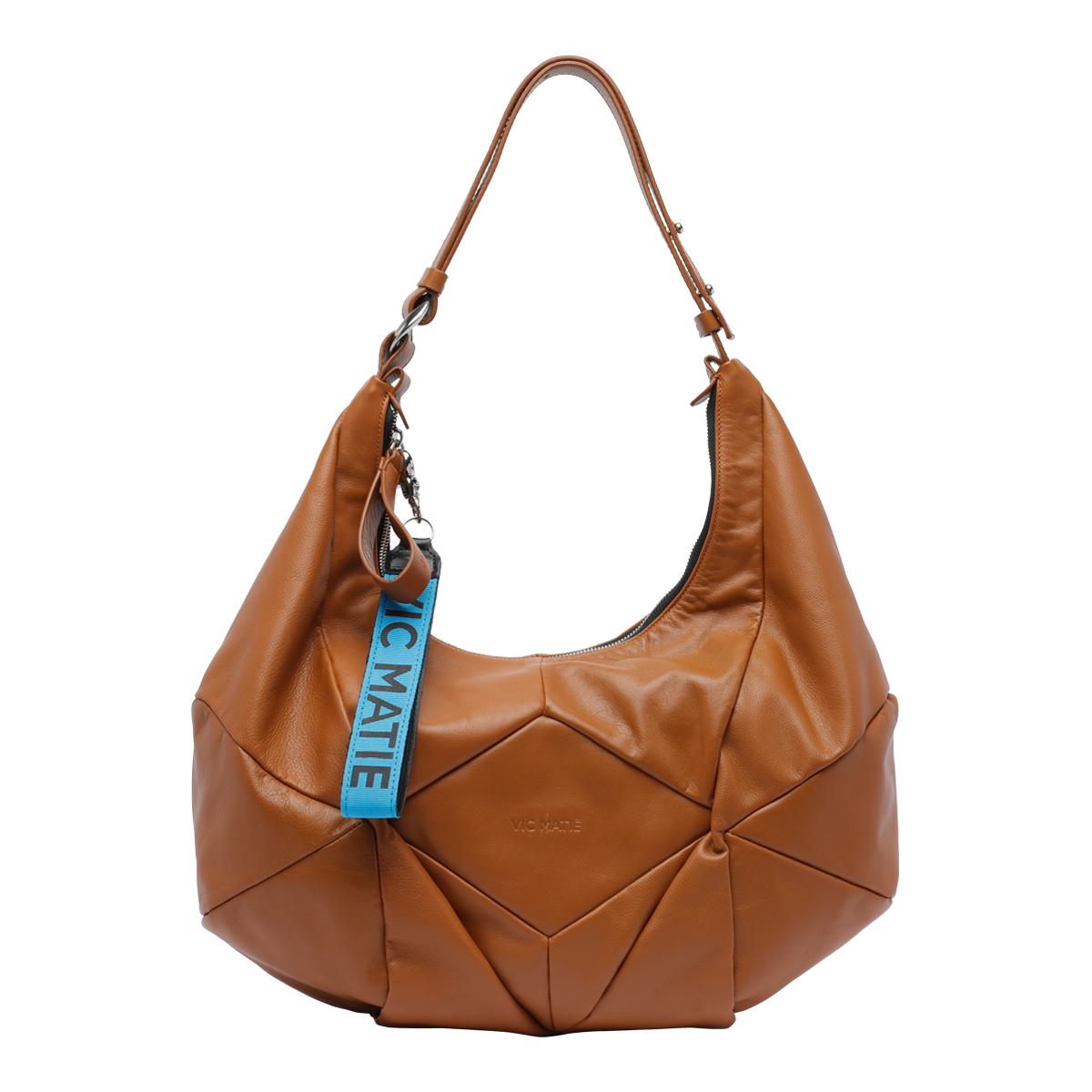 Vic Matie Bags