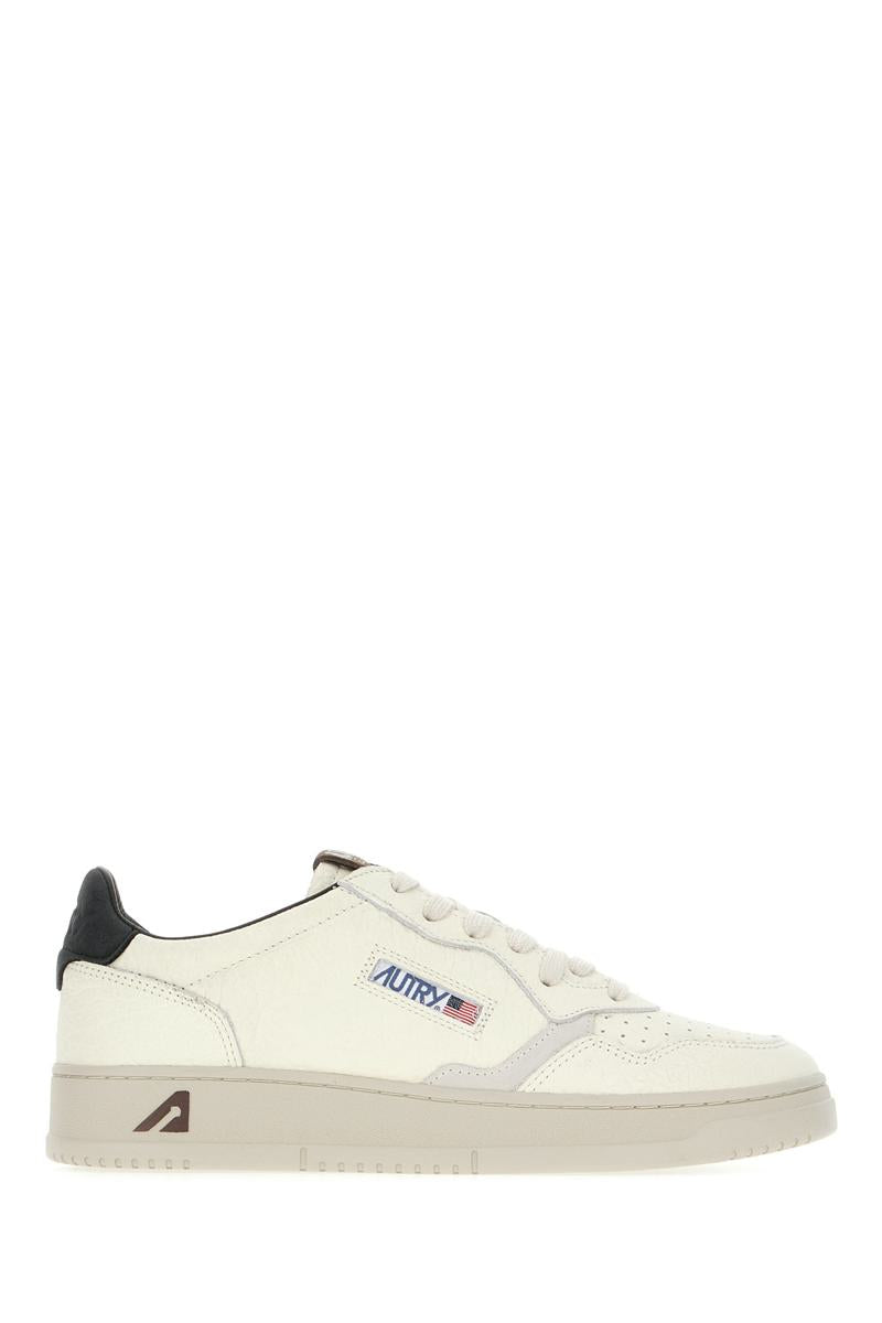 Autry Sneakers