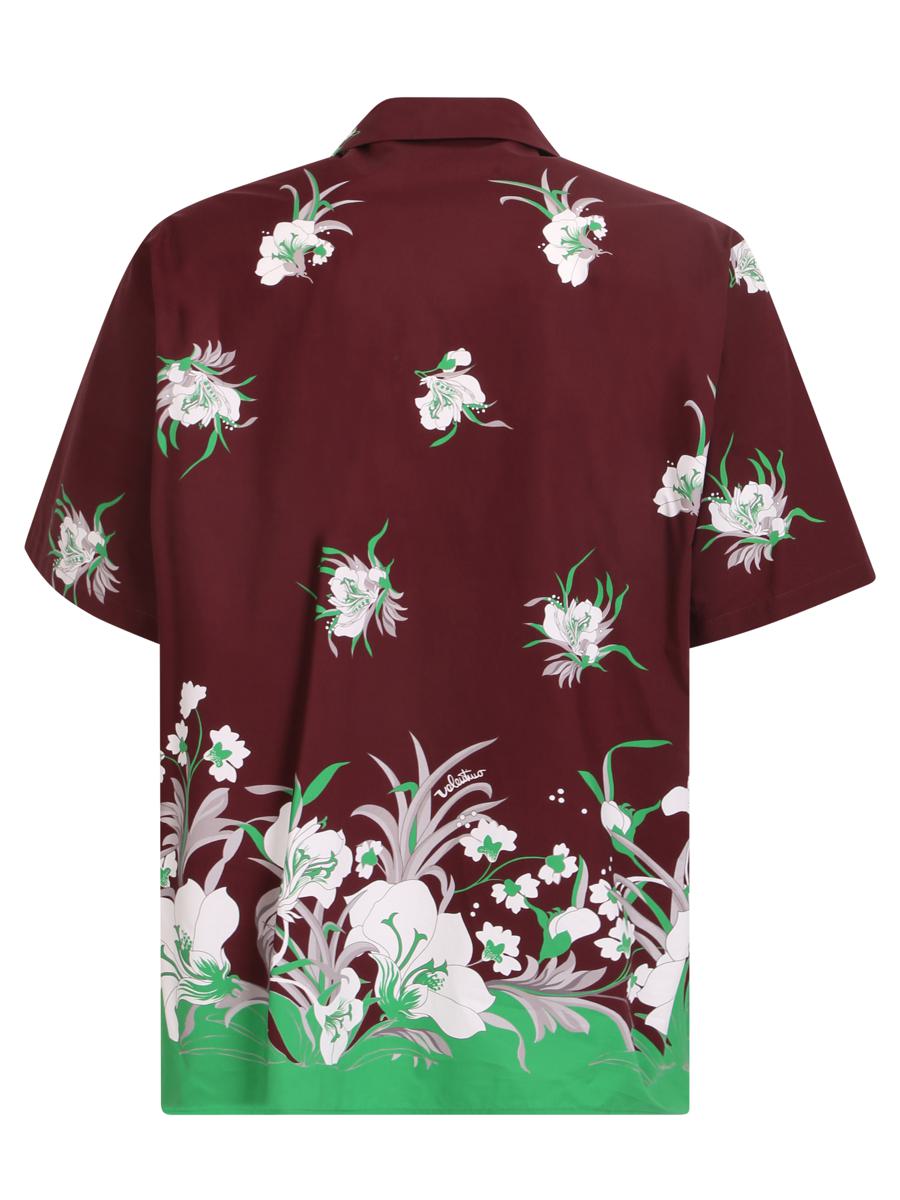 Valentino Garavani Shirts