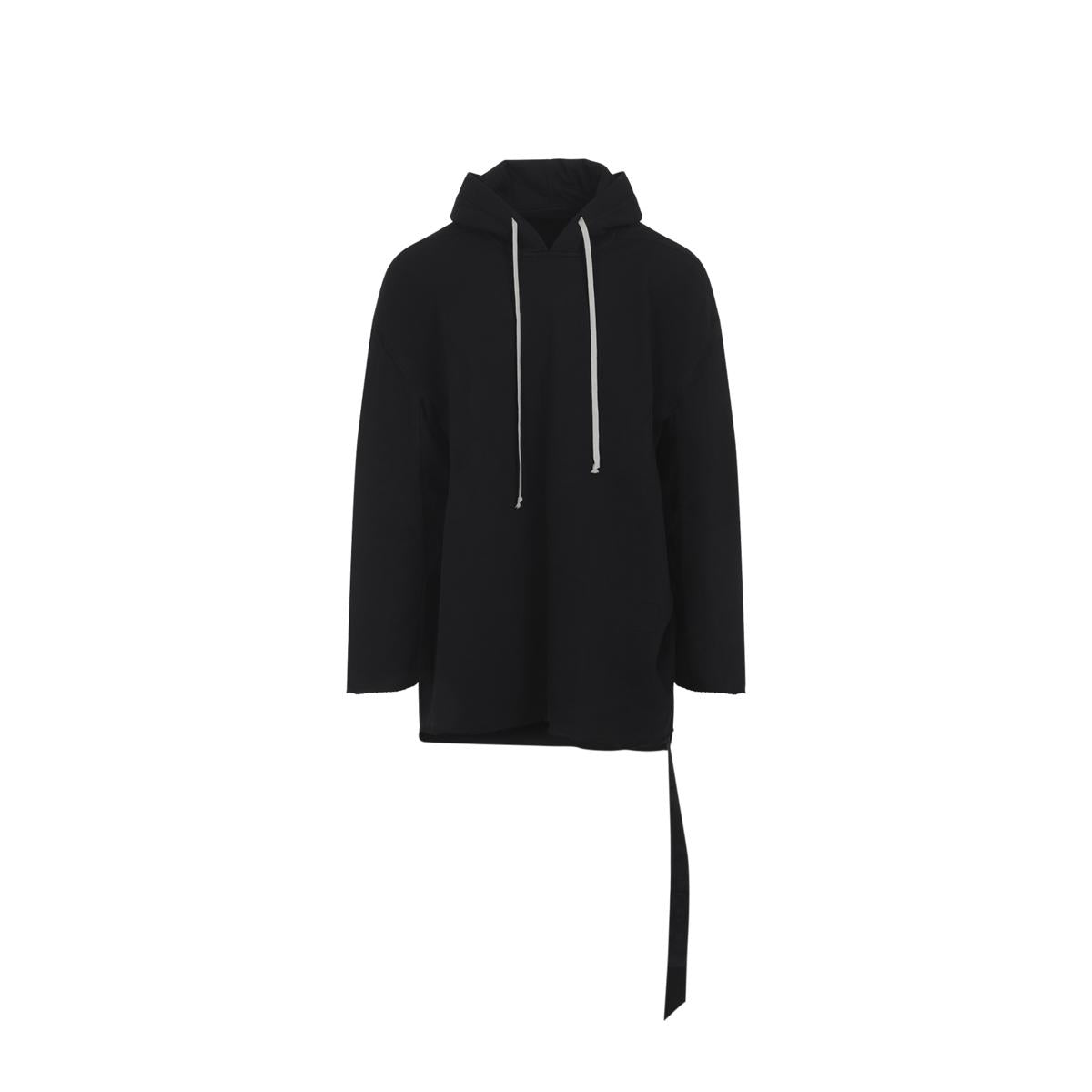 Rick Owens Drkshdw Sweatshirt