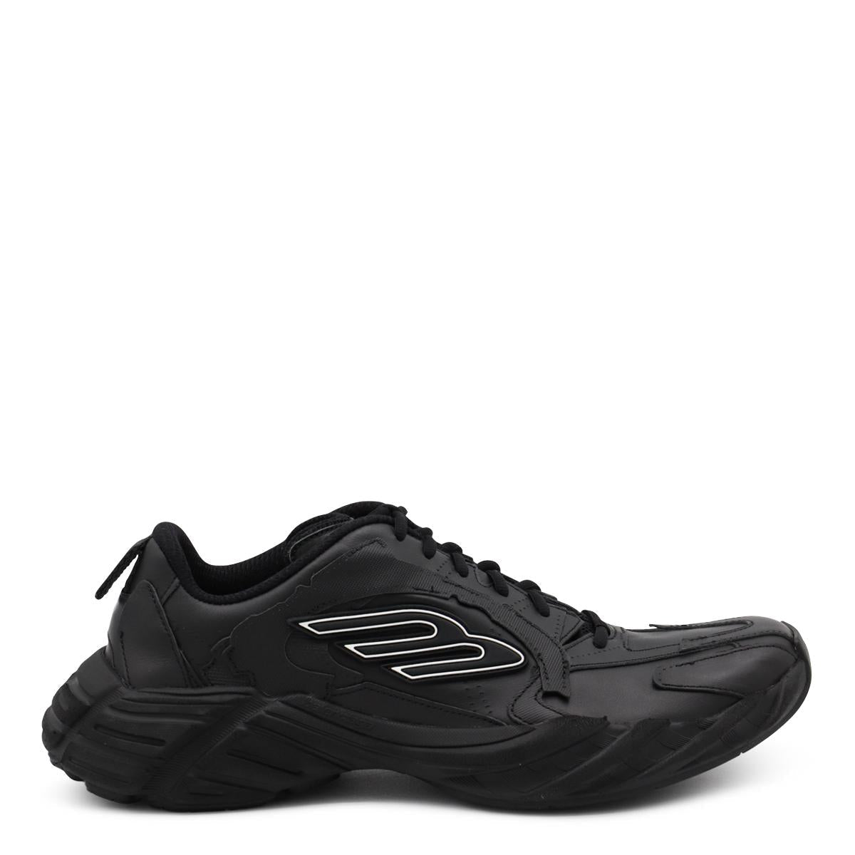 Balenciaga Sneakers