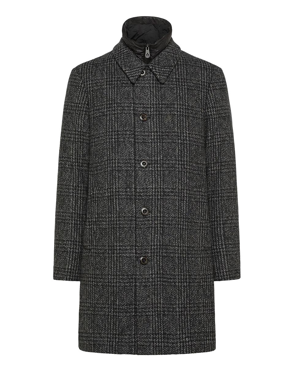 Peuterey Coat