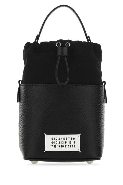 Maison Margiela '5Ac' Bucket Bag