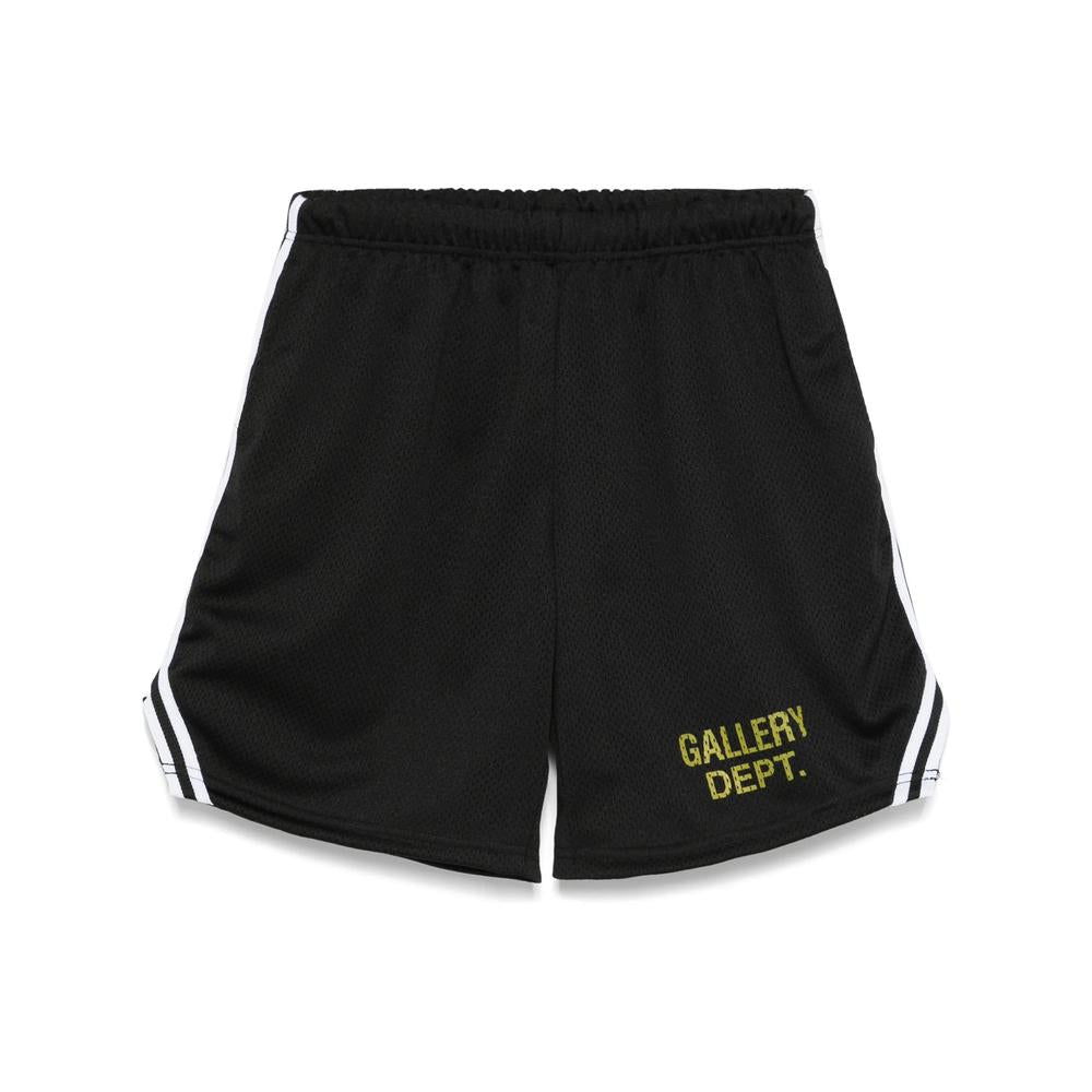 Gallery Dept. Shorts