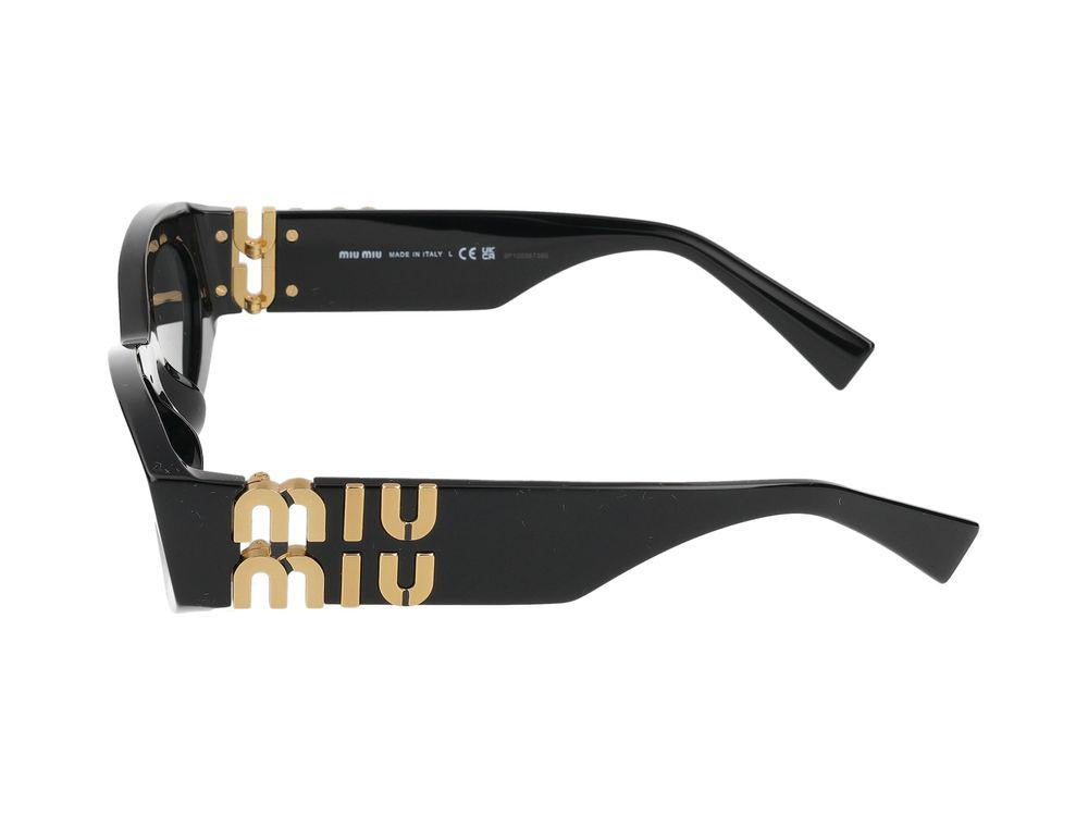 MIU MIU Sunglasses