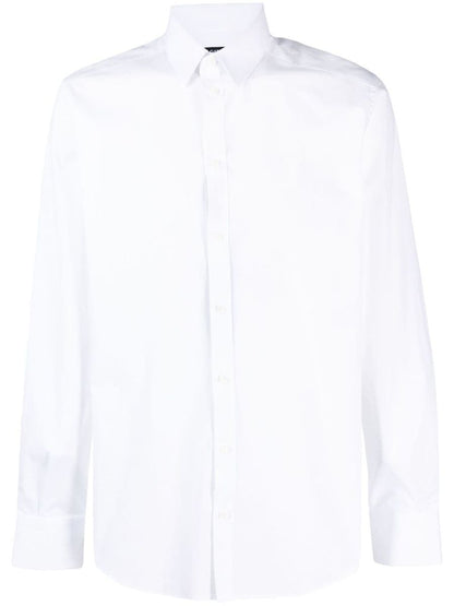 Dolce & Gabbana Shirts