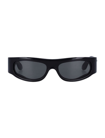 Retrosuperfuture Pharoah Sunglasses