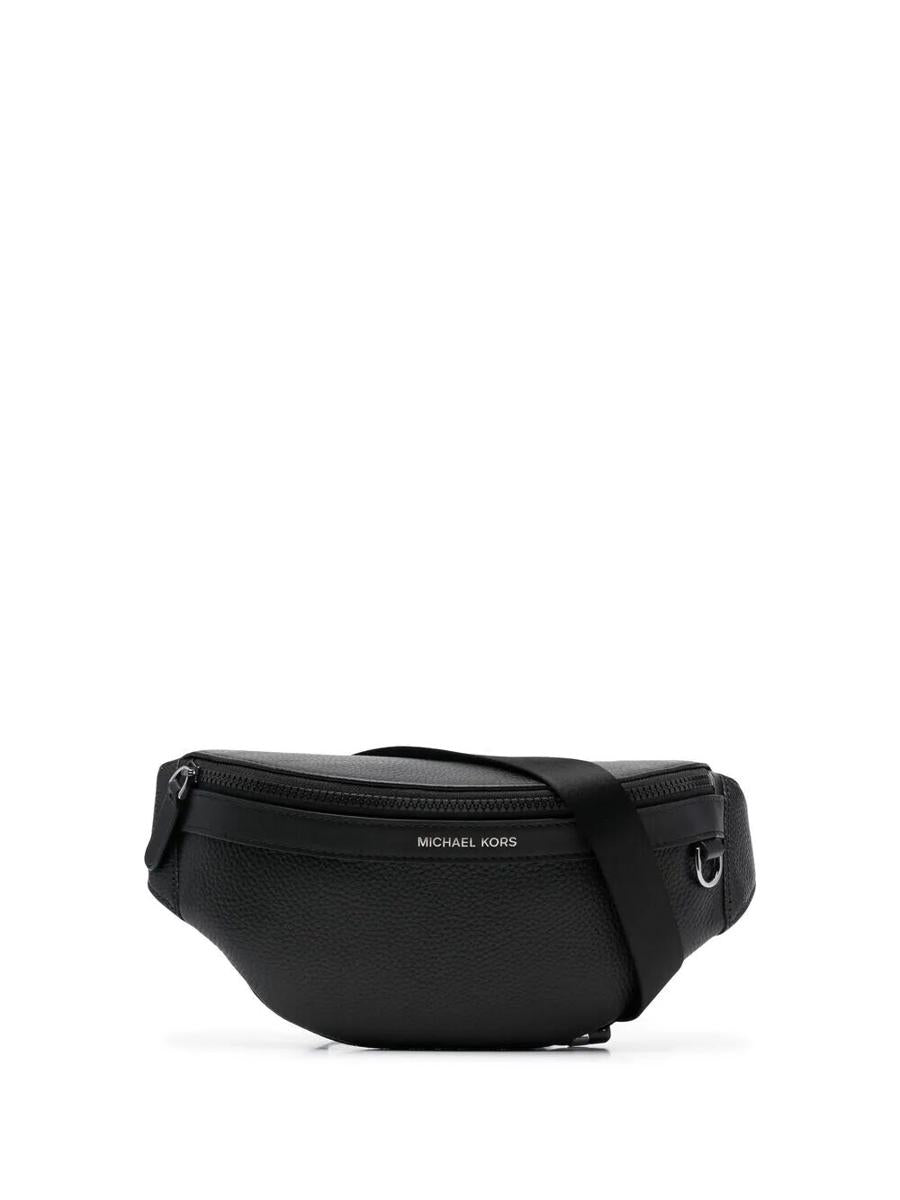 Michael Kors "Hudson" Small Hip Bag Bags