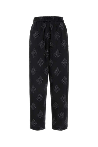 Giorgio Armani Pants