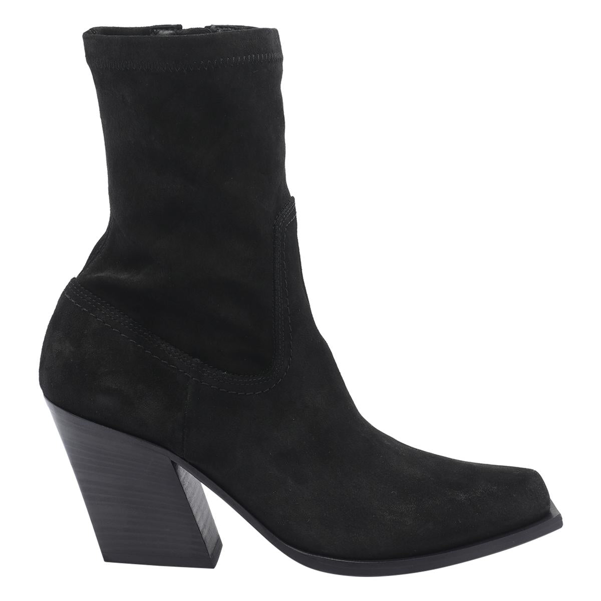 Vic Matie Boots
