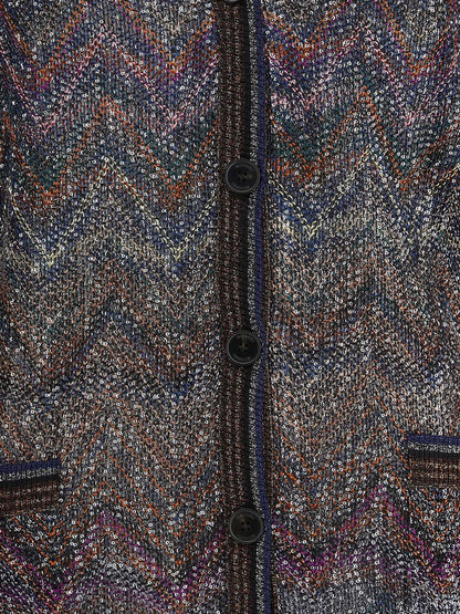 Missoni Knitwear