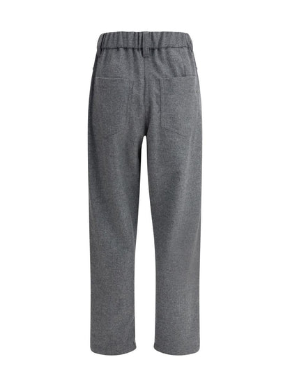 Brunello Cucinelli Pants