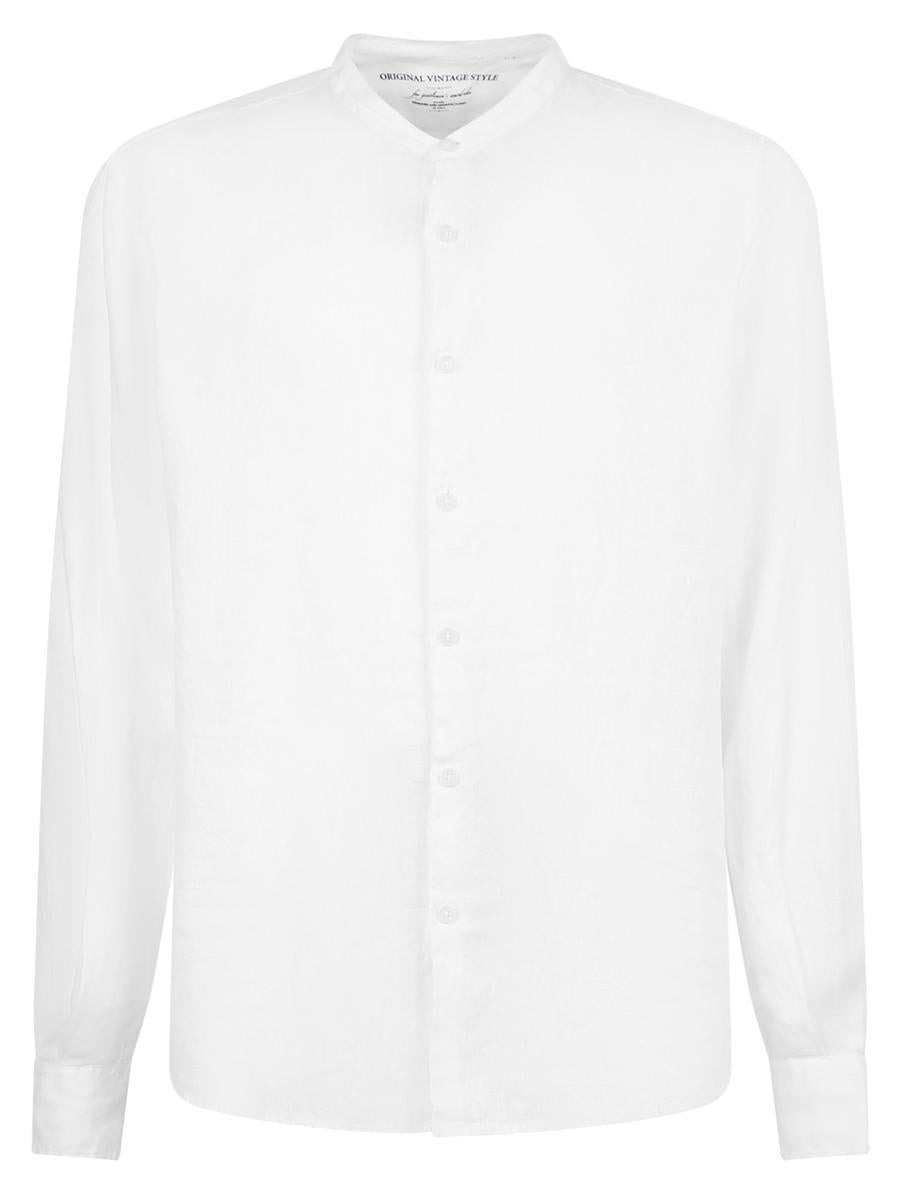 Original Vintage Style Shirts
