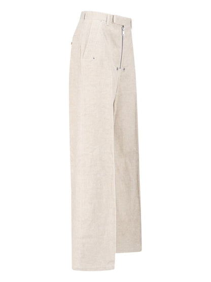 Rick Owens Trousers