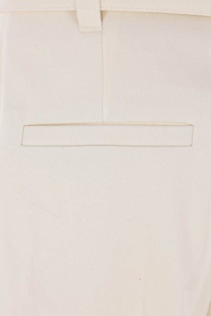 Brunello Cucinelli Trousers