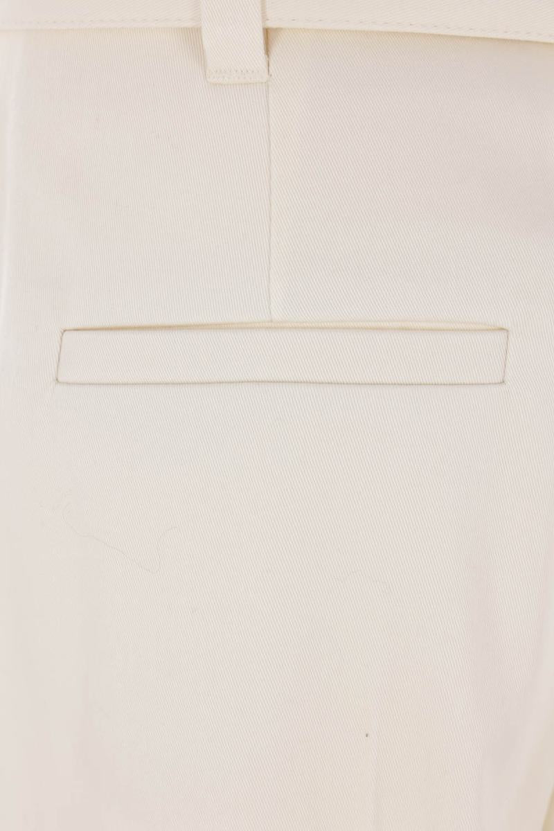 Brunello Cucinelli Trousers
