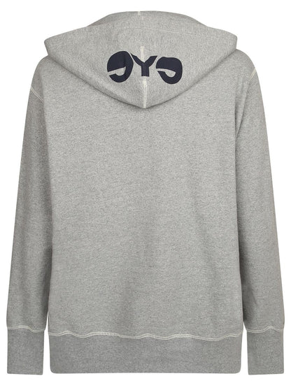 Junya Watanabe T-Shirts