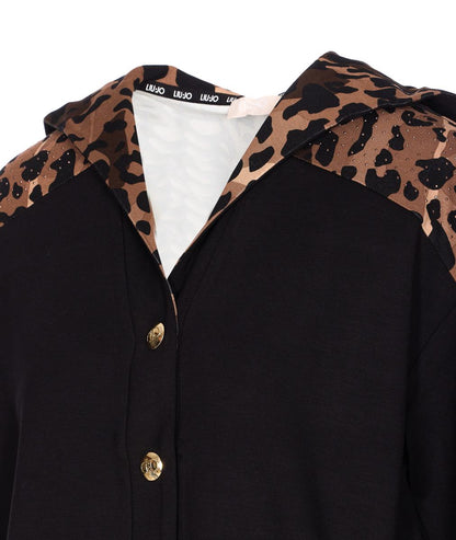 Liu Jo Sweaters