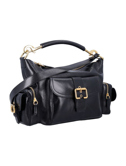 Chloé Camera Bag