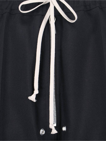 Rick Owens Trousers
