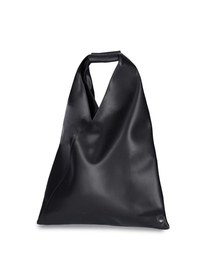 Mm6 Maison Margiela 'Small Japanese' Handbag