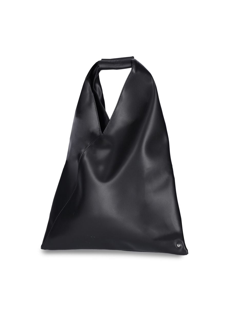 Mm6 Maison Margiela 'Small Japanese' Handbag