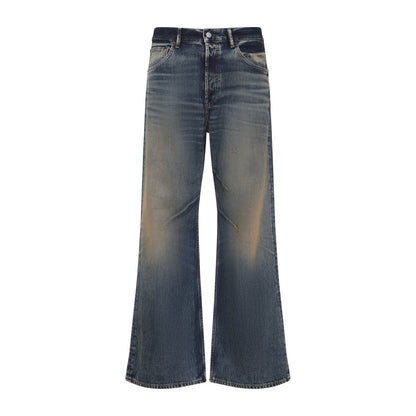 Acne Studios Jeans