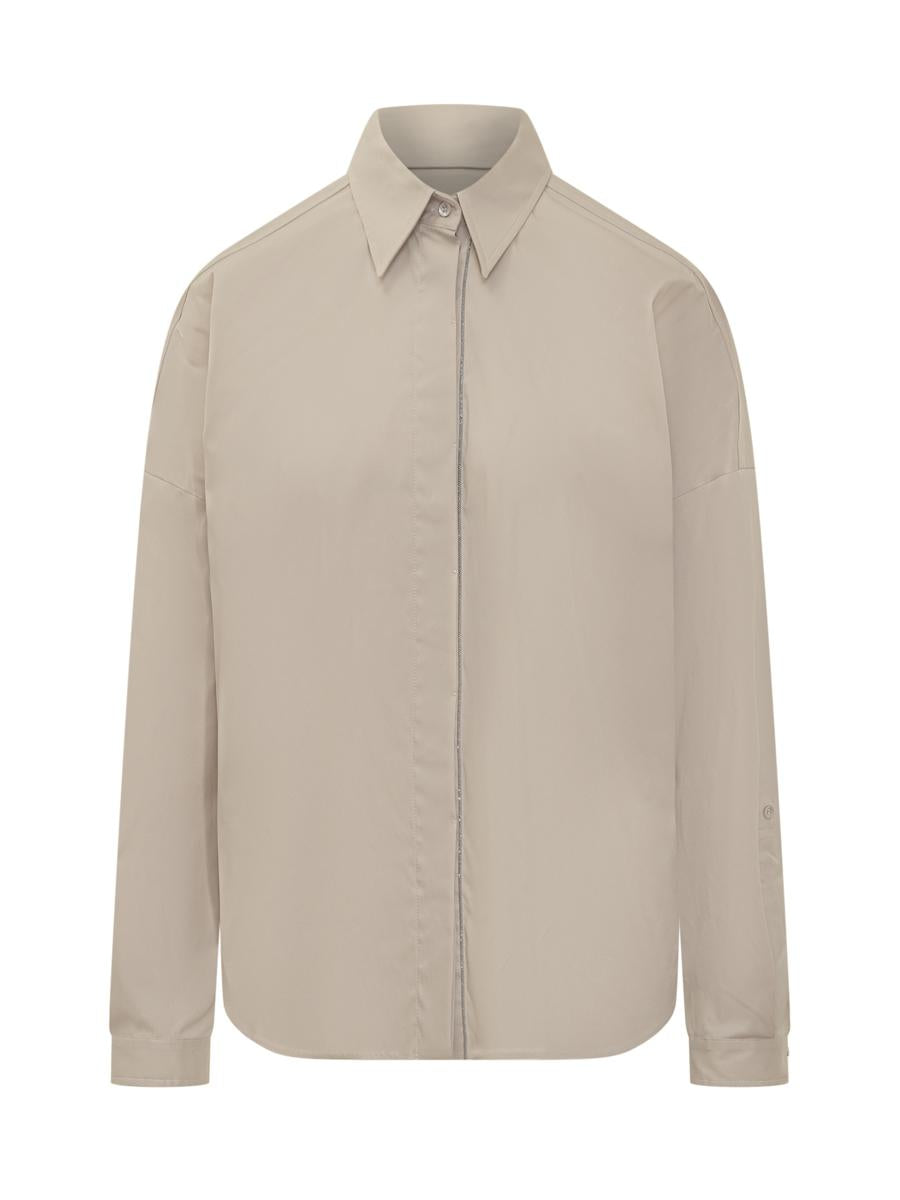 Brunello Cucinelli Shirt