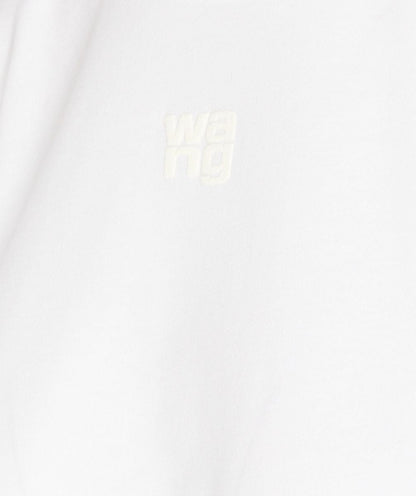 Alexander Wang T-Shirts And Polos