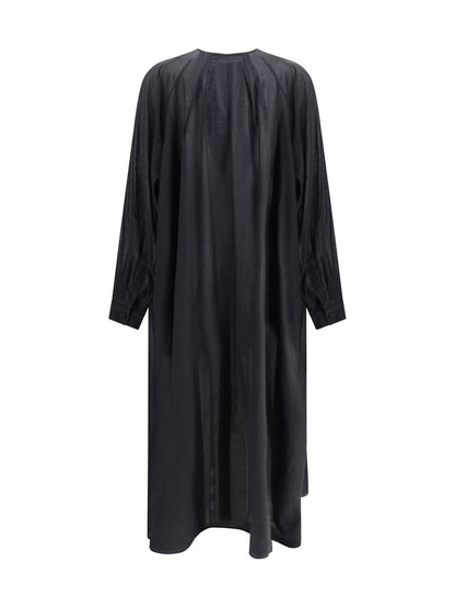 The Latest Dresses