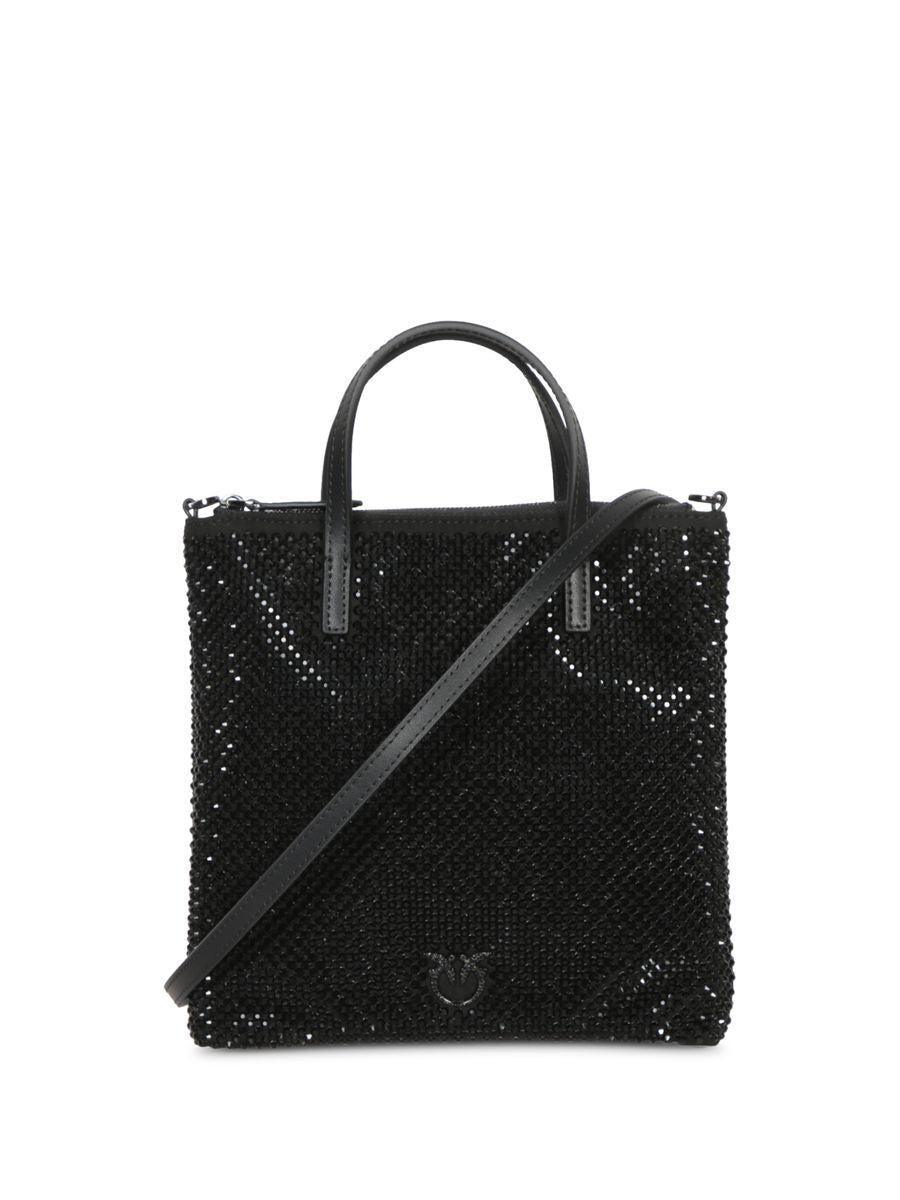 Pinko Bags