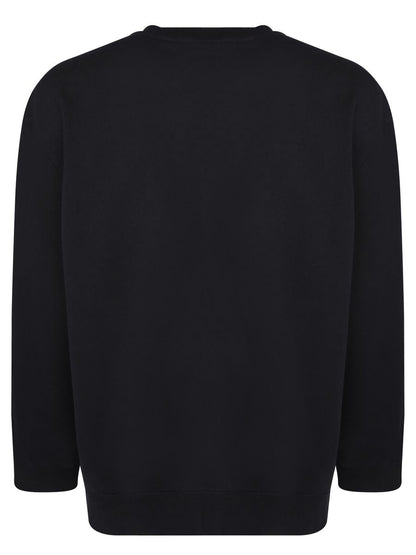 Lanvin Sweatshirts