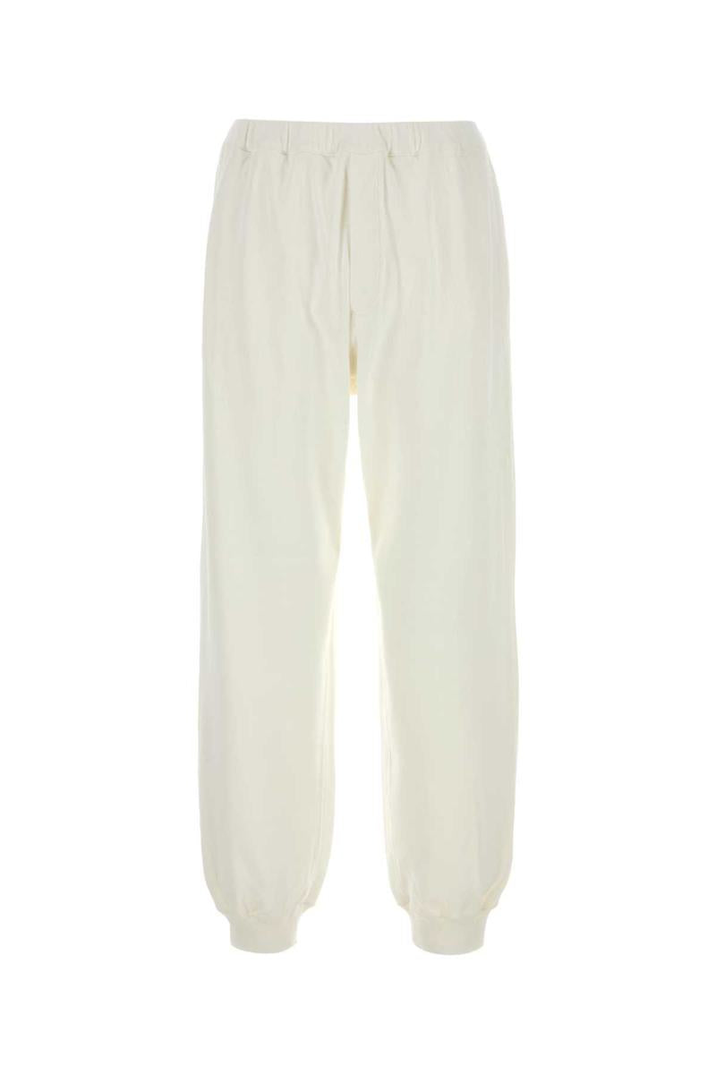 The Row Pants