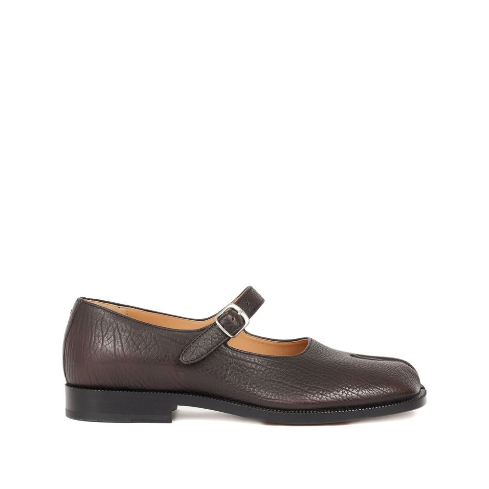 Maison Margiela Shoes