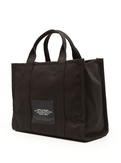 Marc Jacobs The Medium Tote Bag