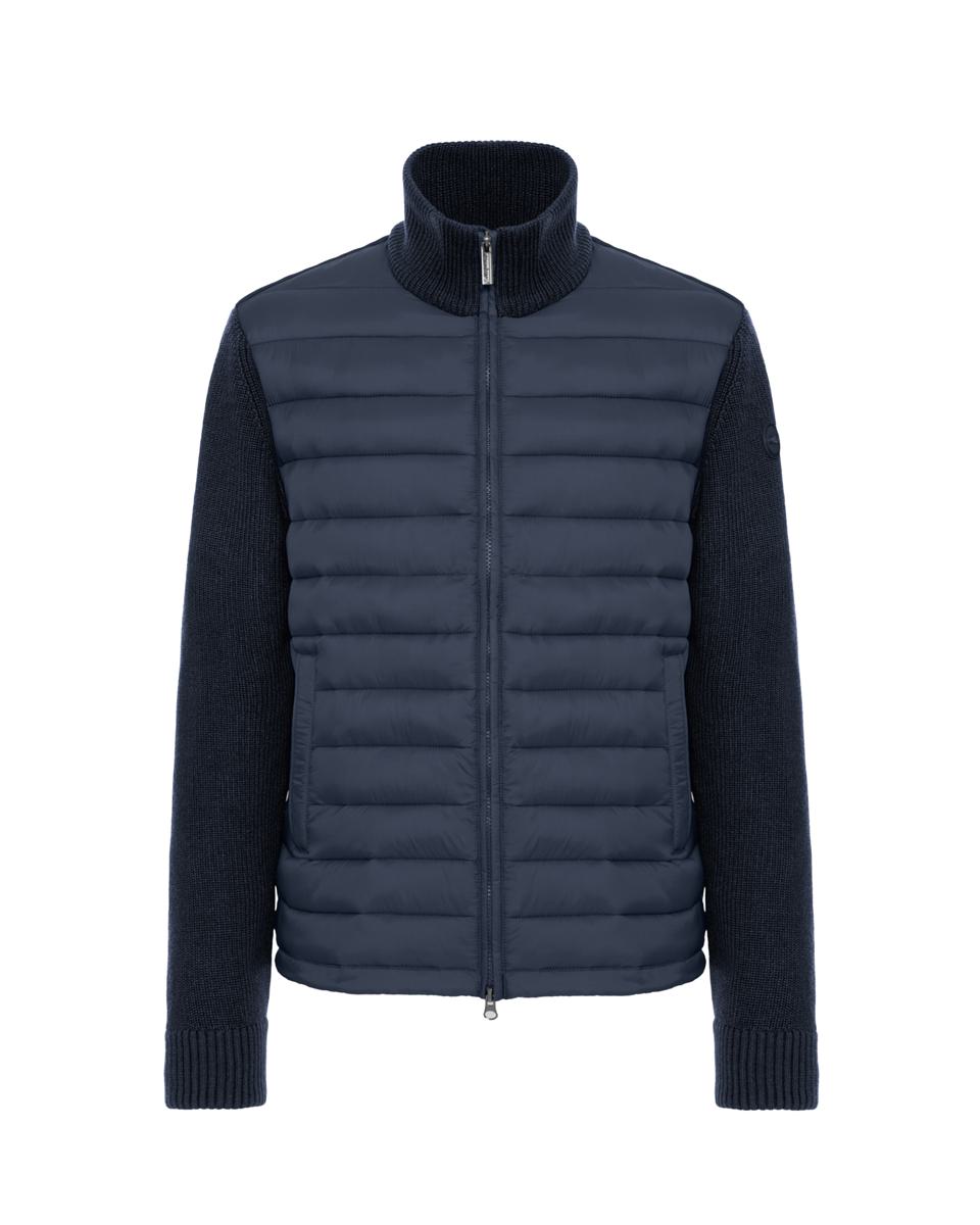 Colmar Jacket
