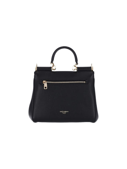 Dolce & Gabbana Bags