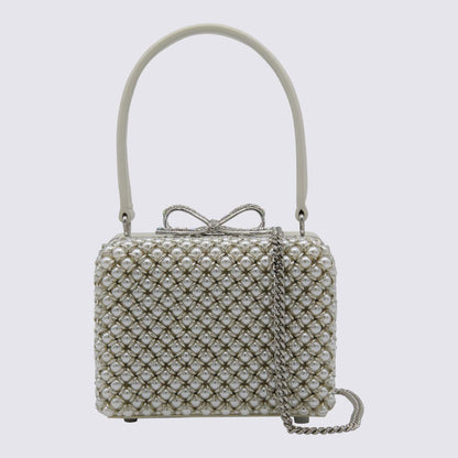 Self-Portrait Bags