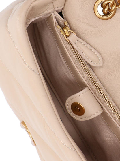 Pinko Bags